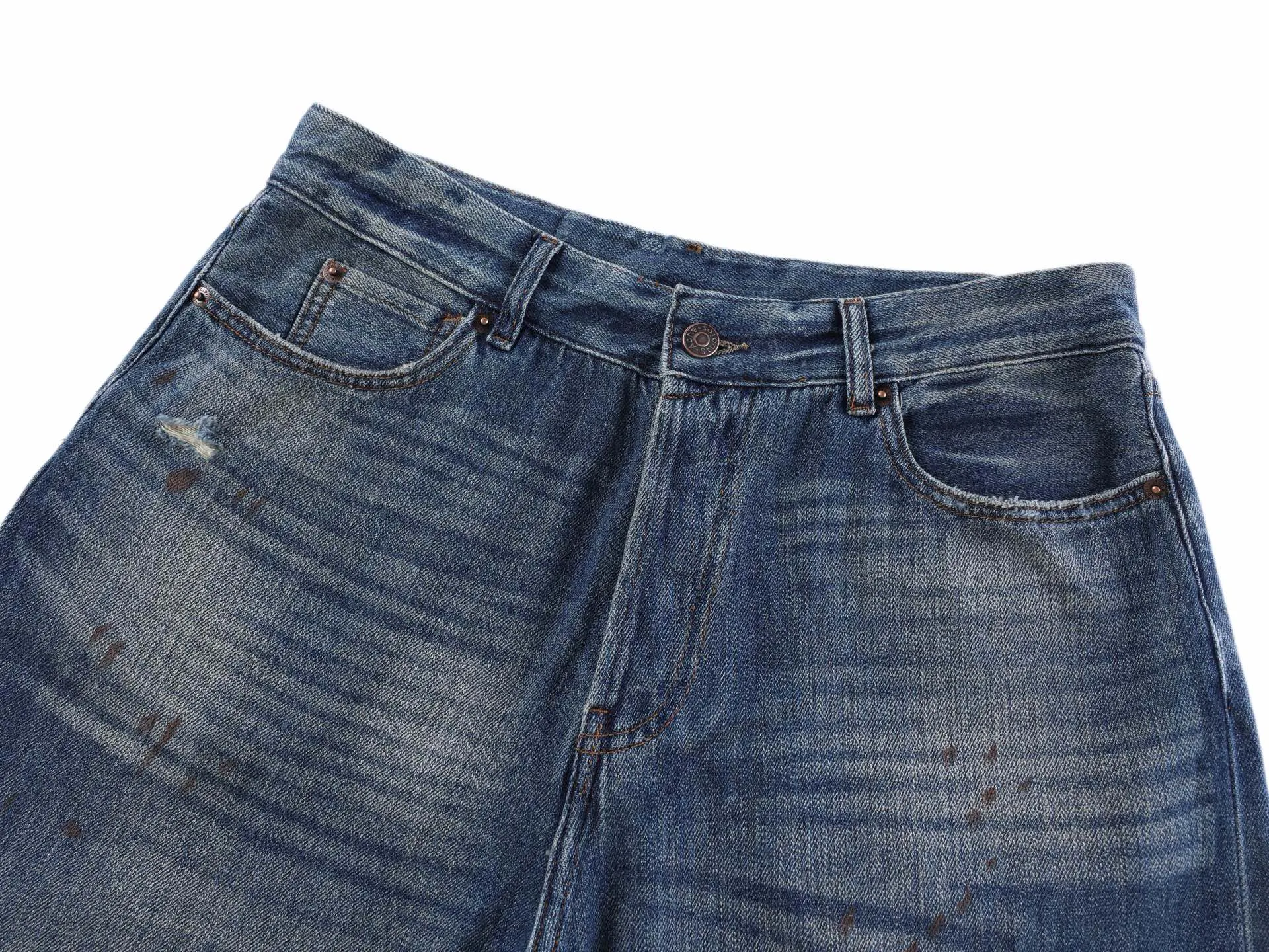 Acne 26SS 100% ， ， ， ， ， ， ， ， ， ， ， Retro ， ， ， ， ， ， Retro ， Classic ， ， ， ， ， ， ， ， Same Style ， ， ， ， Same Style。 Size:XS-S-M-L